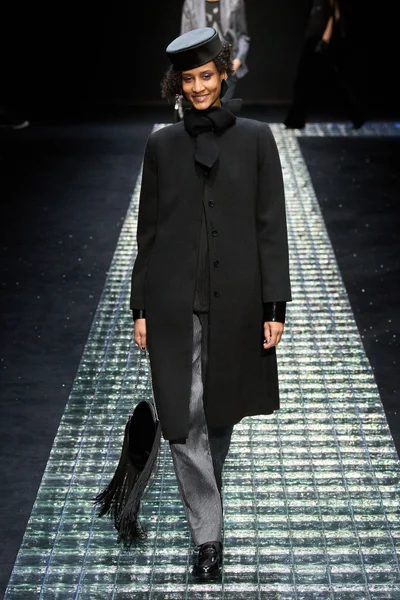 Look 31